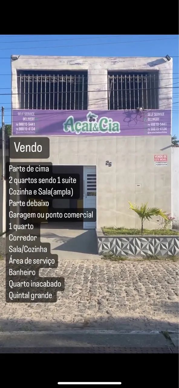 Foto - Nossa Senhora do Socorro - 