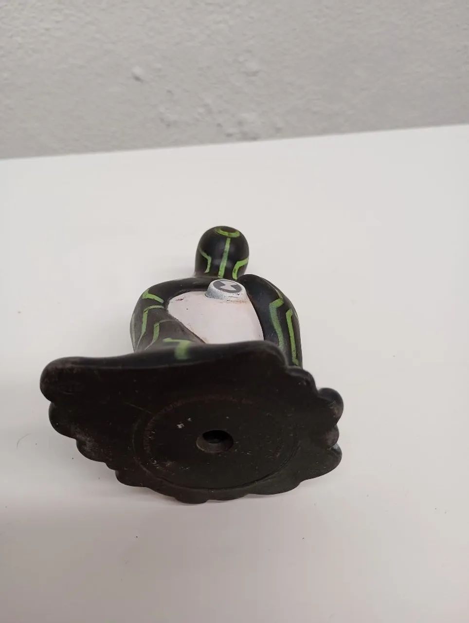 Boneco Ben 10  - Foto 3