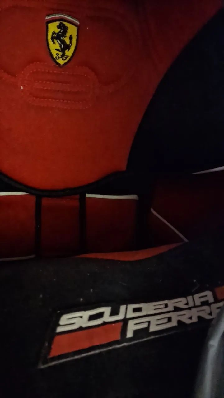 Cadeira carro 0 x 36 kilos - Foto 2