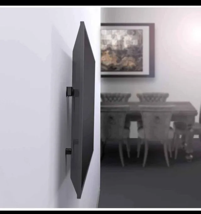 Suporte Fixo para TV de 14" X 100"
