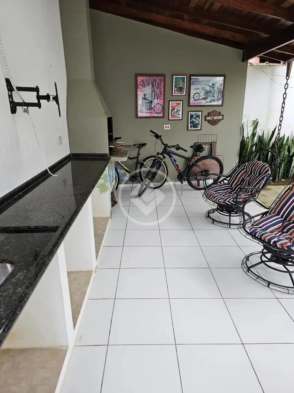 Massaguaçu - 1 suíte codigo: 121282 - Foto 9