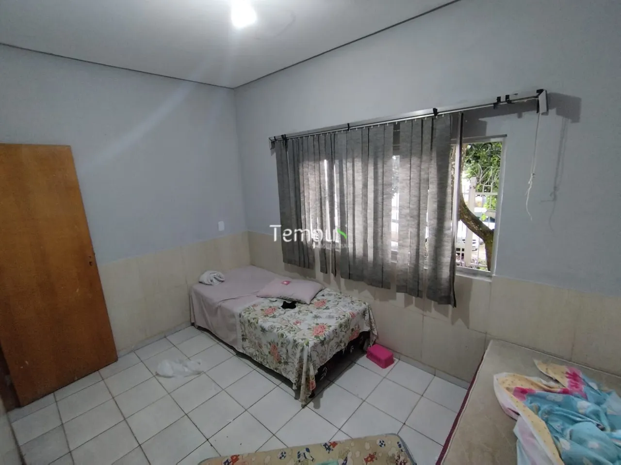 Casa em Jardim Novo Mundo, Goiânia/GO