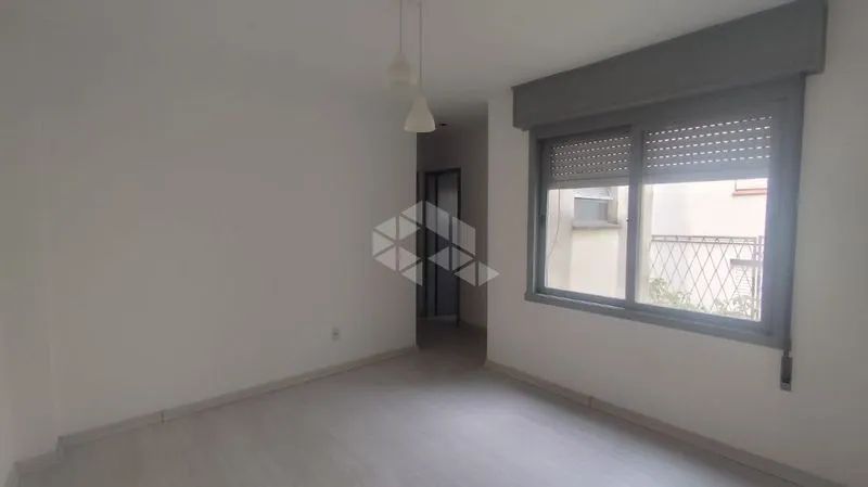Apartamento 60M² - para Alugar - Foto 3