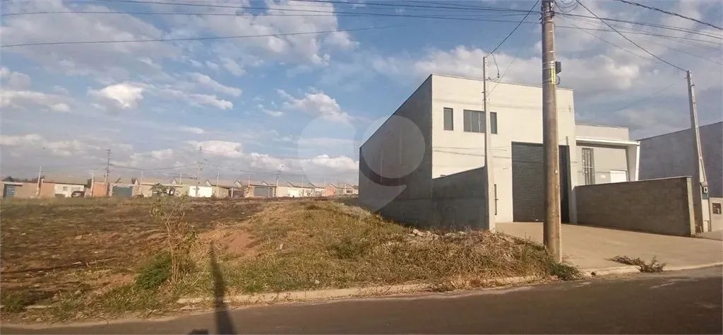 Terreno à venda em Novo horizonte - SP - Foto 3