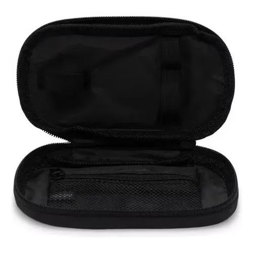 Medidor de Glicose G-Tech Free - Novo - Foto 4