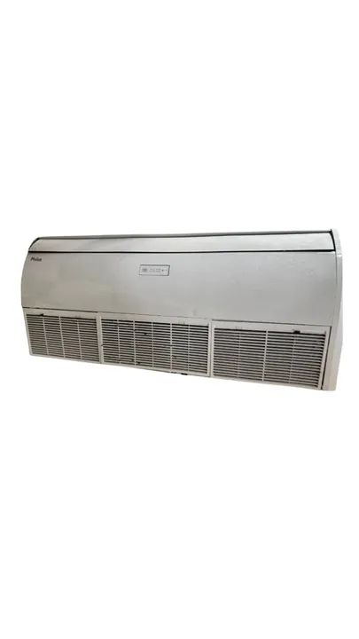 Ar Condicionado Philco Split 60000 BTUs