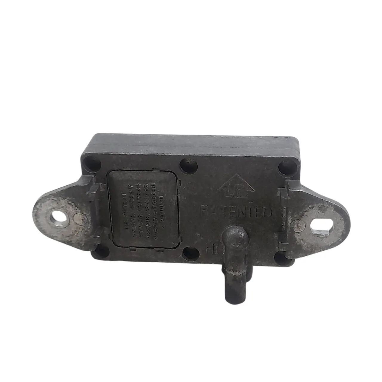 SENSOR MAP FORD MONDEO CLX 2.0 1997 192529 - Peças para