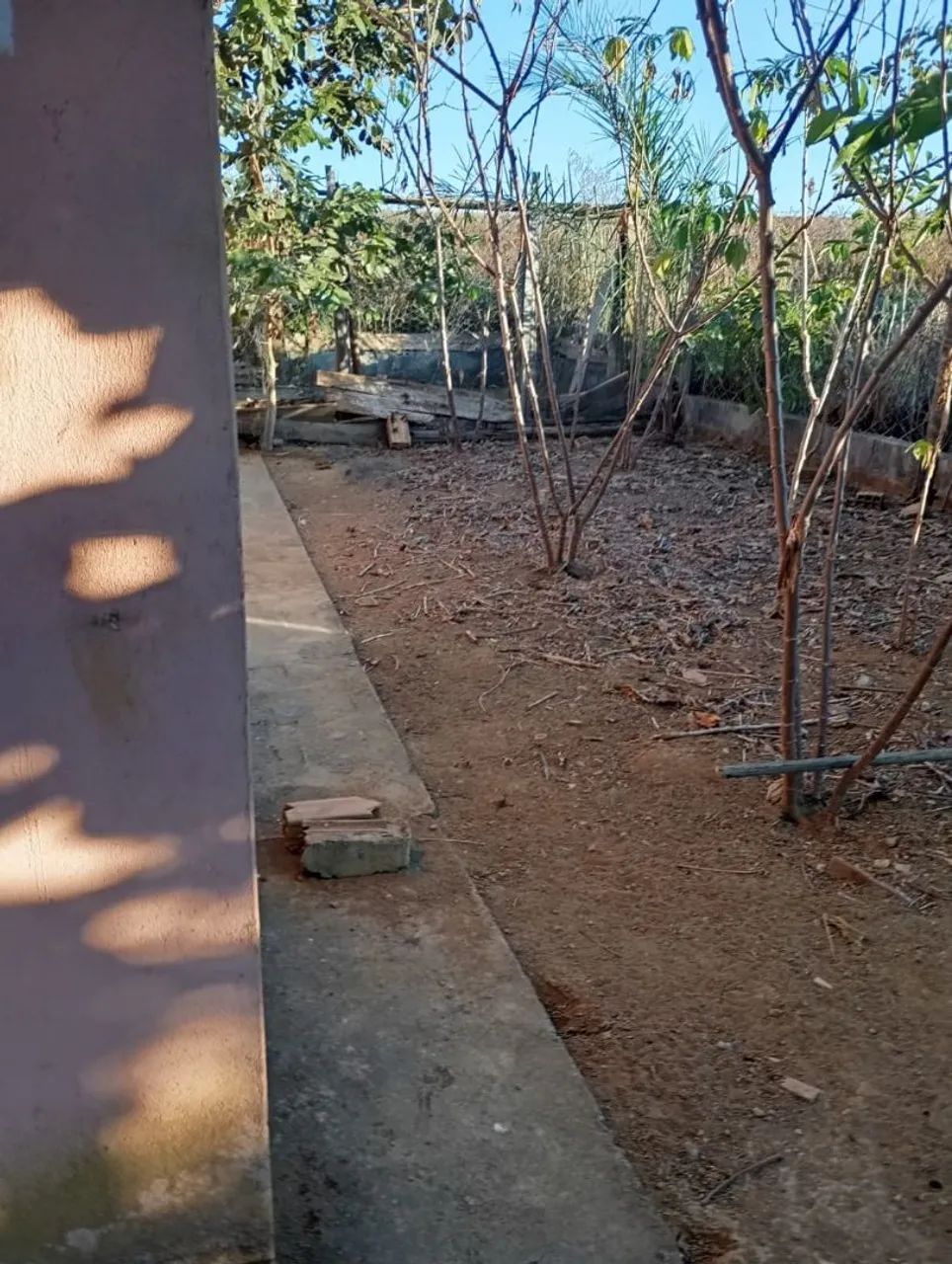 Chácara 2.000² entre Anápolis e Abadiânia.  - Foto 6