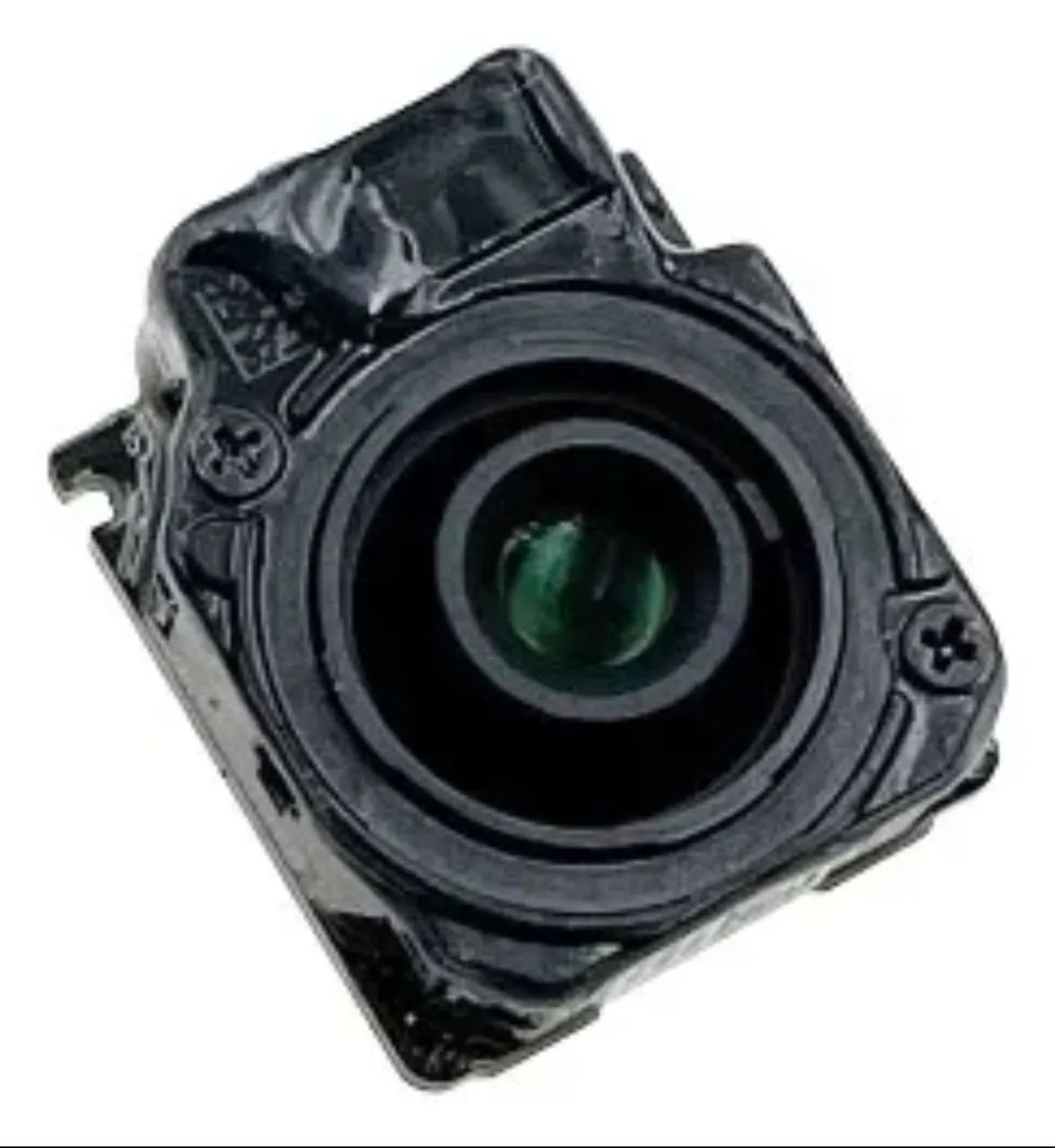 DJI Mini 3 Pro Camera Sensor64167745268097120