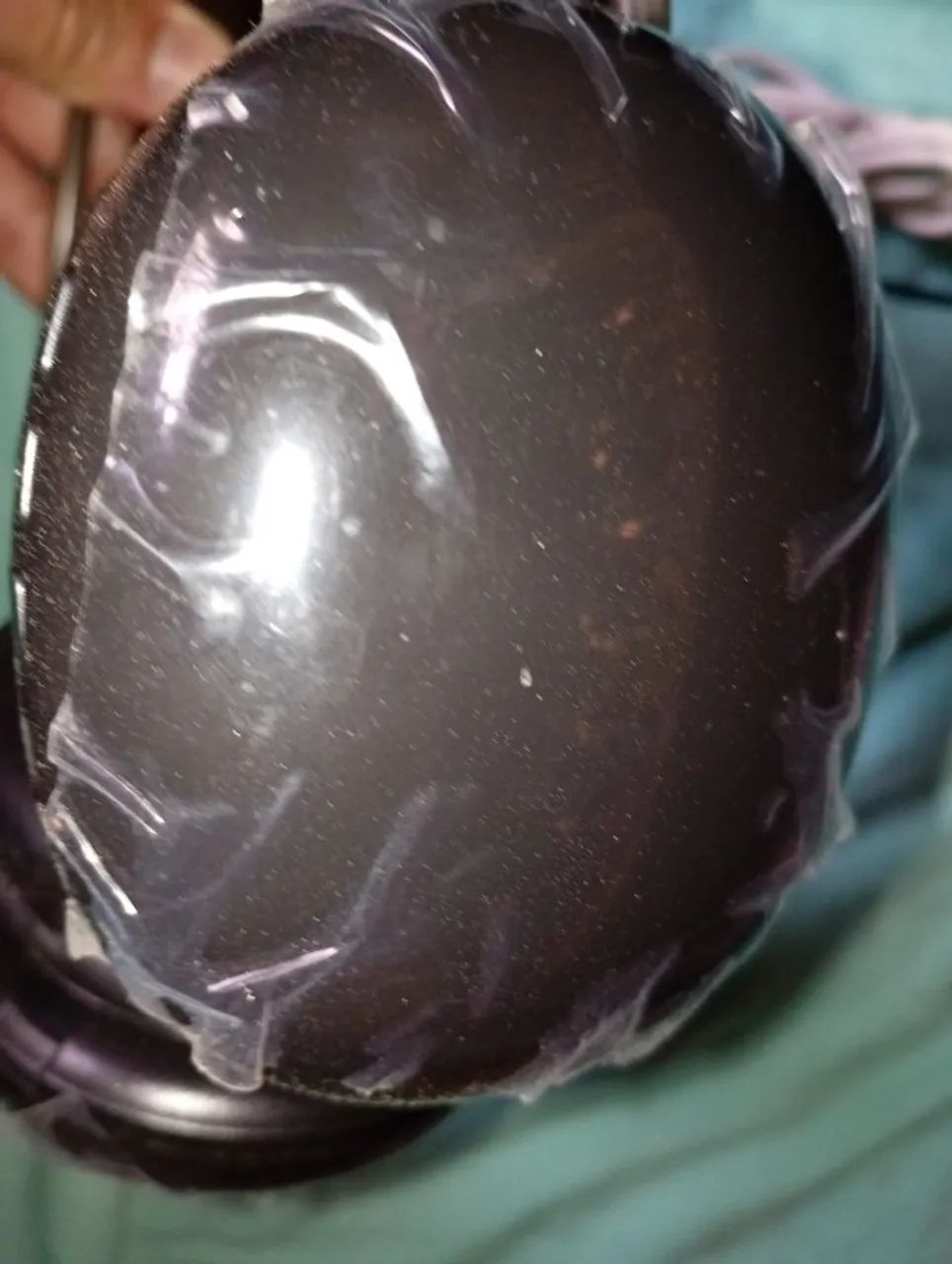 fone de ouvido peinning - Foto 3