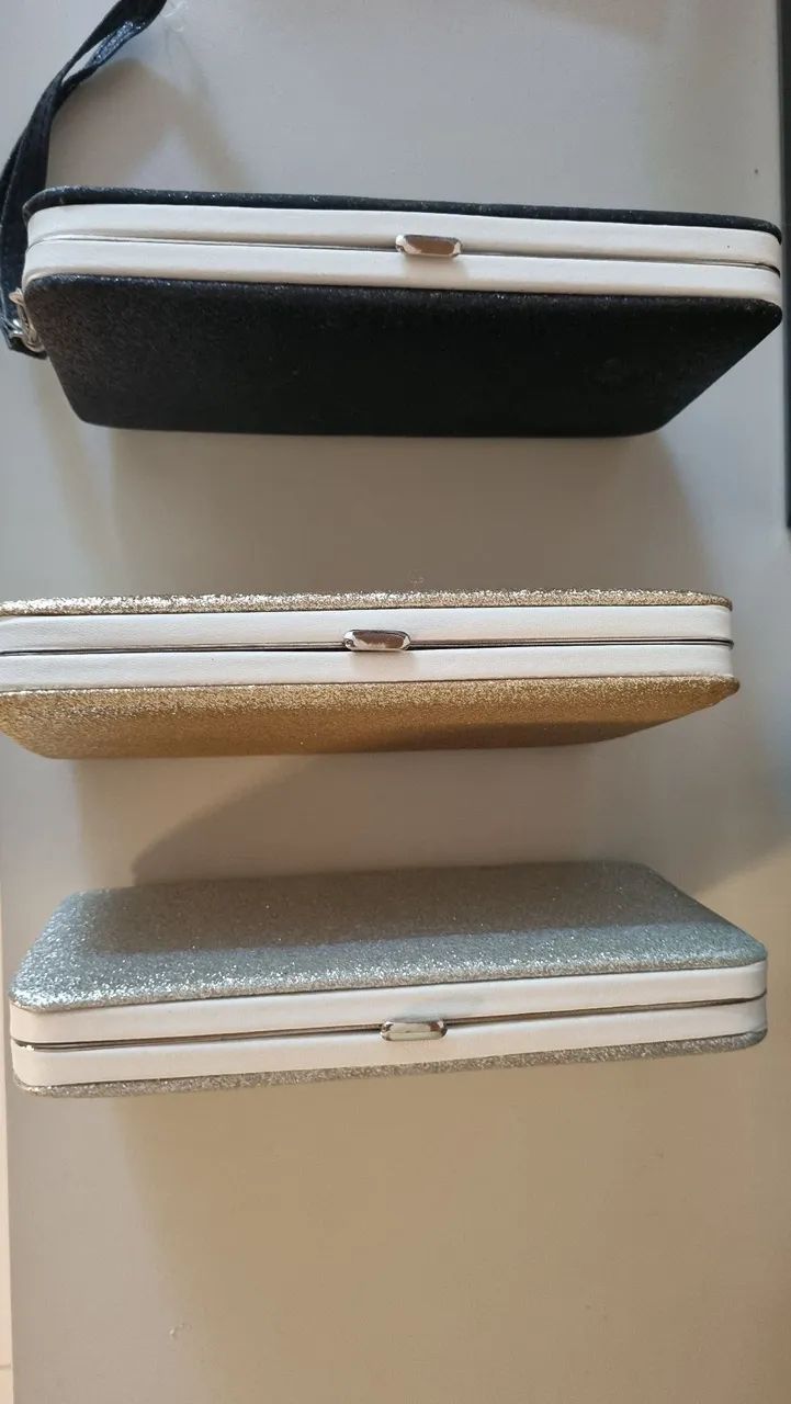 Carteira -bolsa - Foto 2