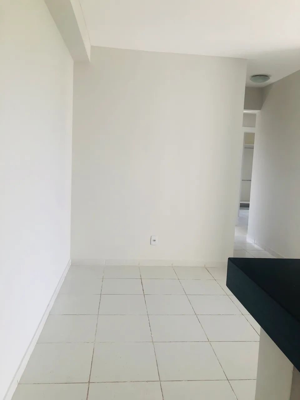 Jardins de Provence 3/4 76m $4.300 91. * - Foto 3