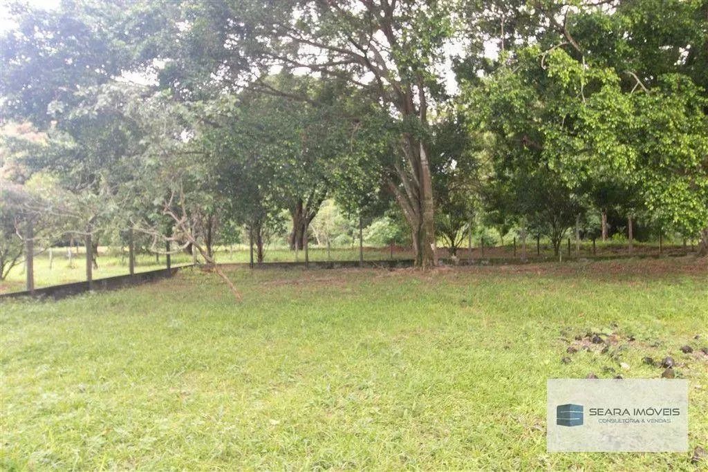 Sítio na Zona Rural de Buenos Aires, Guarapari - Foto 8