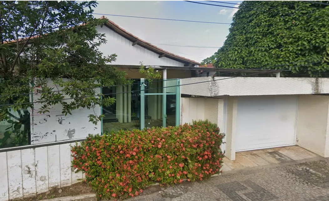 CASA COMERCIAL, SALAS DISPONIVEIS - BAIRRO SANTA ISABEL, ZONA LESTE