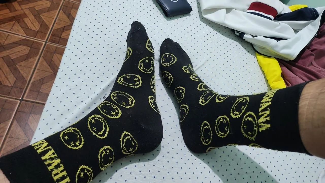 Doação 