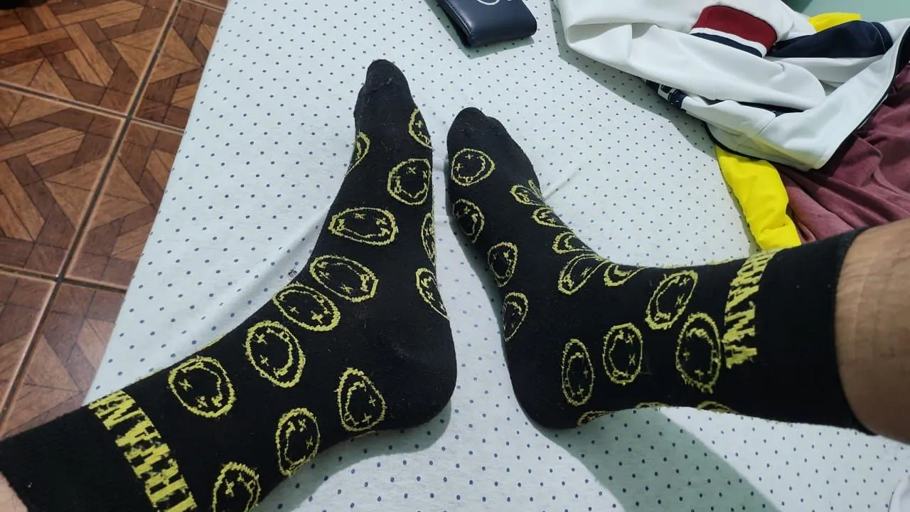 Doação