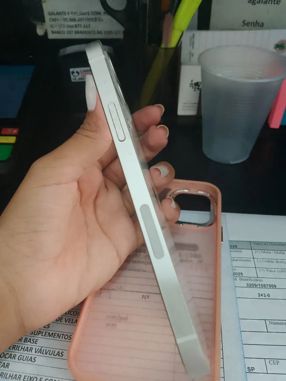 iPhone 12 - Foto 2