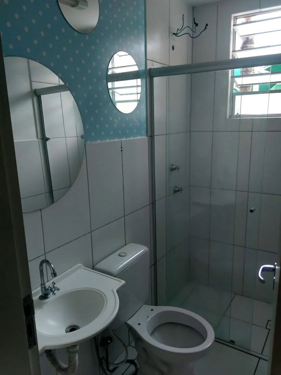 Foto - Araçatuba - Jardim Paulista