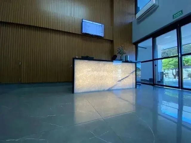 Sala Comercial para alugar, Setor Alto da Gloria - Foto 2