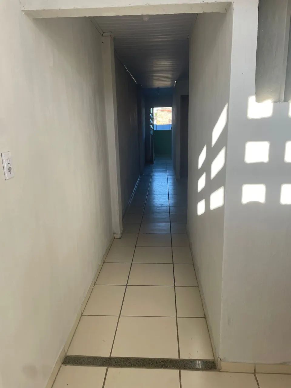 Casa 2 quartos no D. Leão - Foto 8