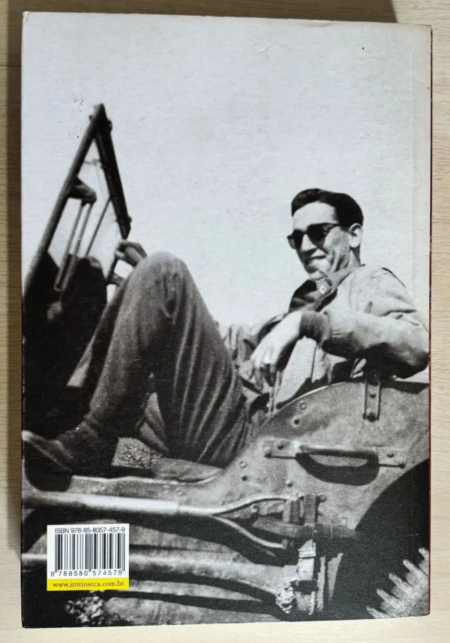 Salinger - David Shields, Shane Salerno - Foto 2