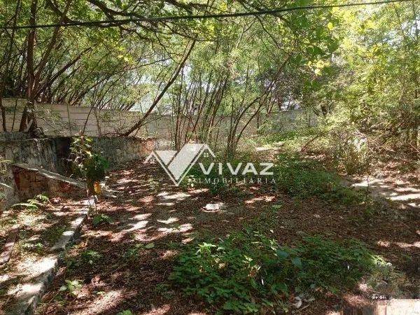 Excelente Terreno em Cascadura com 3.384m² - Foto 4