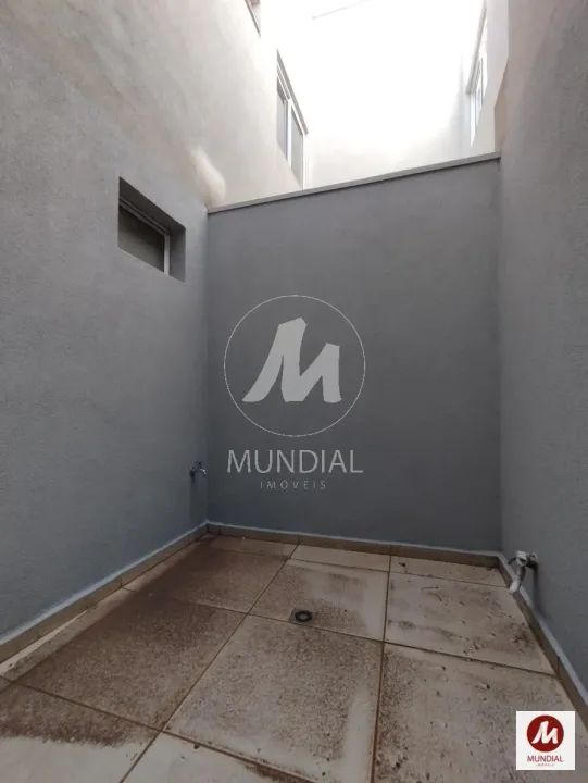 Sala comercial (sala - edificio coml.) , em condomínio fechado - Foto 6