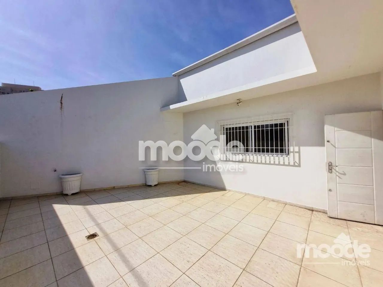 Salão à venda, 239 m² por R$ 640.000,00 - Butantã - São Paulo/SP - Foto 2