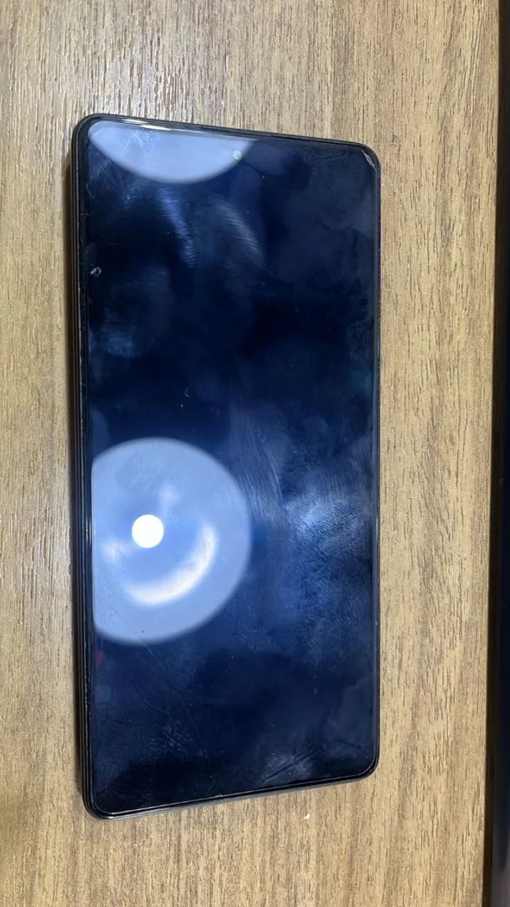 Celular Redmi Note 12 Pro Plus 5G - Foto 4