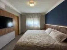 Lindo apto no Cond Versailles Residencial | Só aqui na Imobiliária Rosa e Rangel - Foto 2