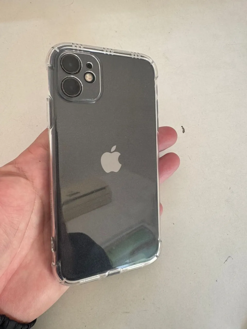Iphone 11 64GB