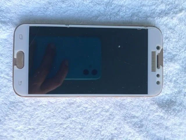 celular - Foto 2