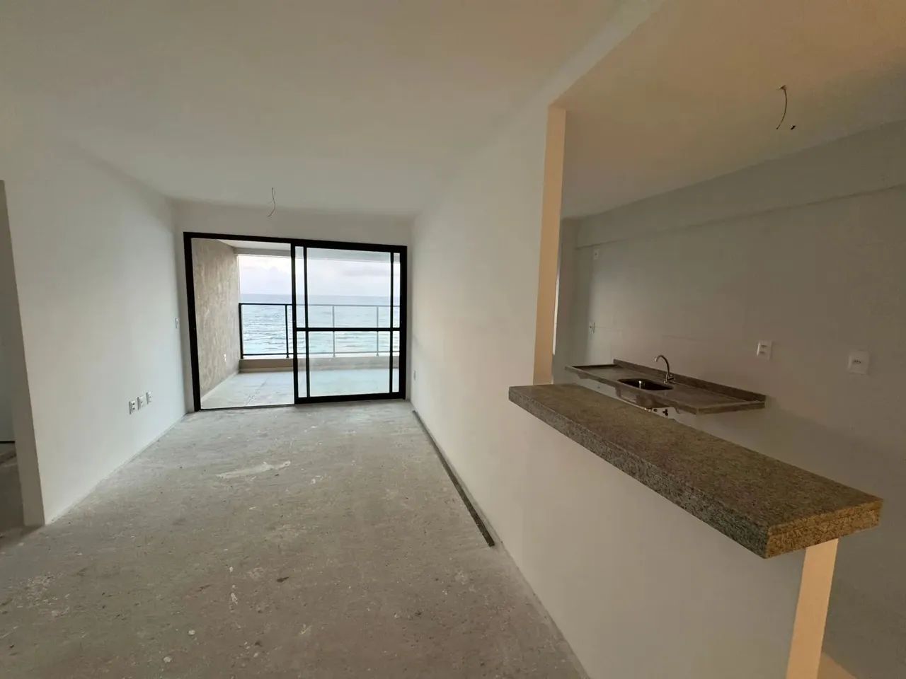 Apartamento à venda no ANCORATTO JAGUARIBE , JAGUARIBE , Salvador, BA - Foto 5