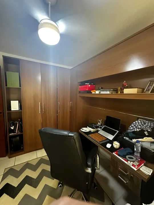 Vendo Guarda roupa de embutir ! LEIA O ANÚNCIO !