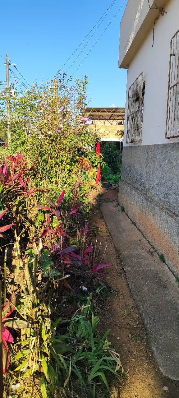Casa em Orvalho - Foto 4