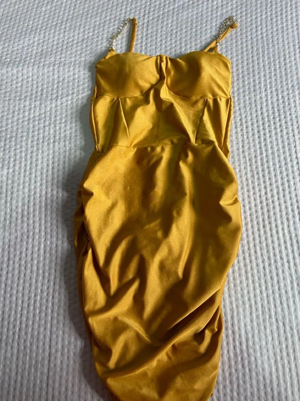 Vestido  - Foto 3