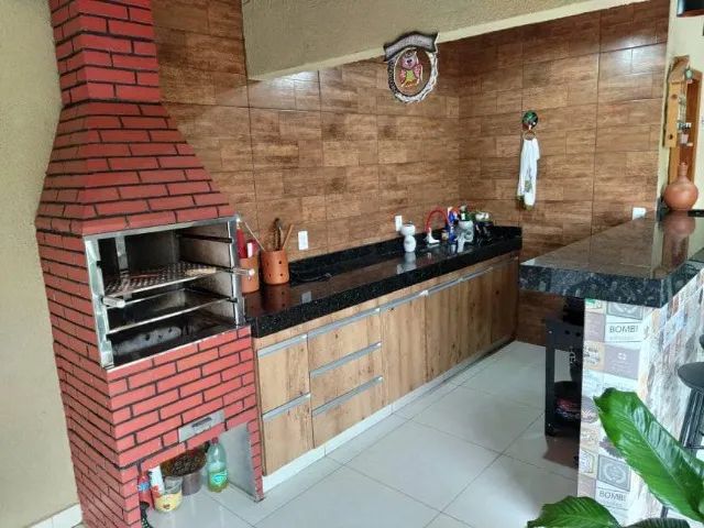 Primeira imagem do imóvel