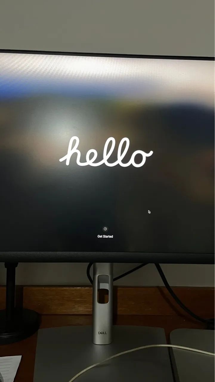 Mac Mini M1 - 2020 - Foto 2