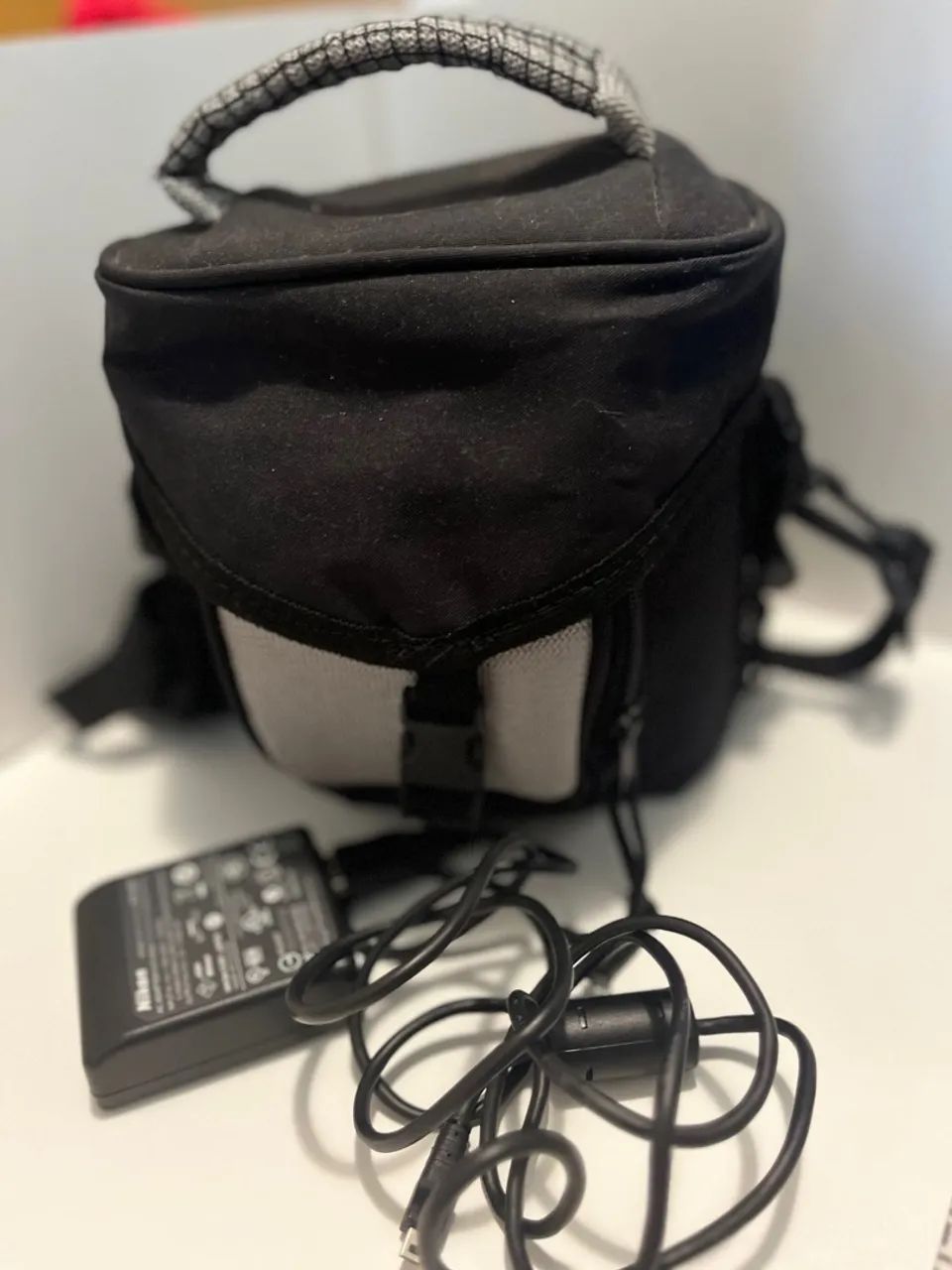 Câmera Digital Nikon Coolpix P1000 - Foto 5