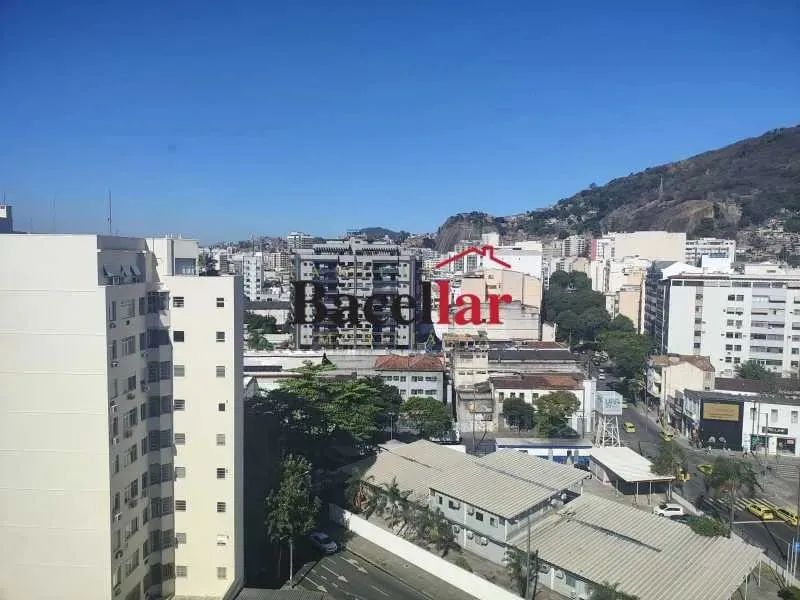 Sala : / Comercial / Tijuca - Foto 7