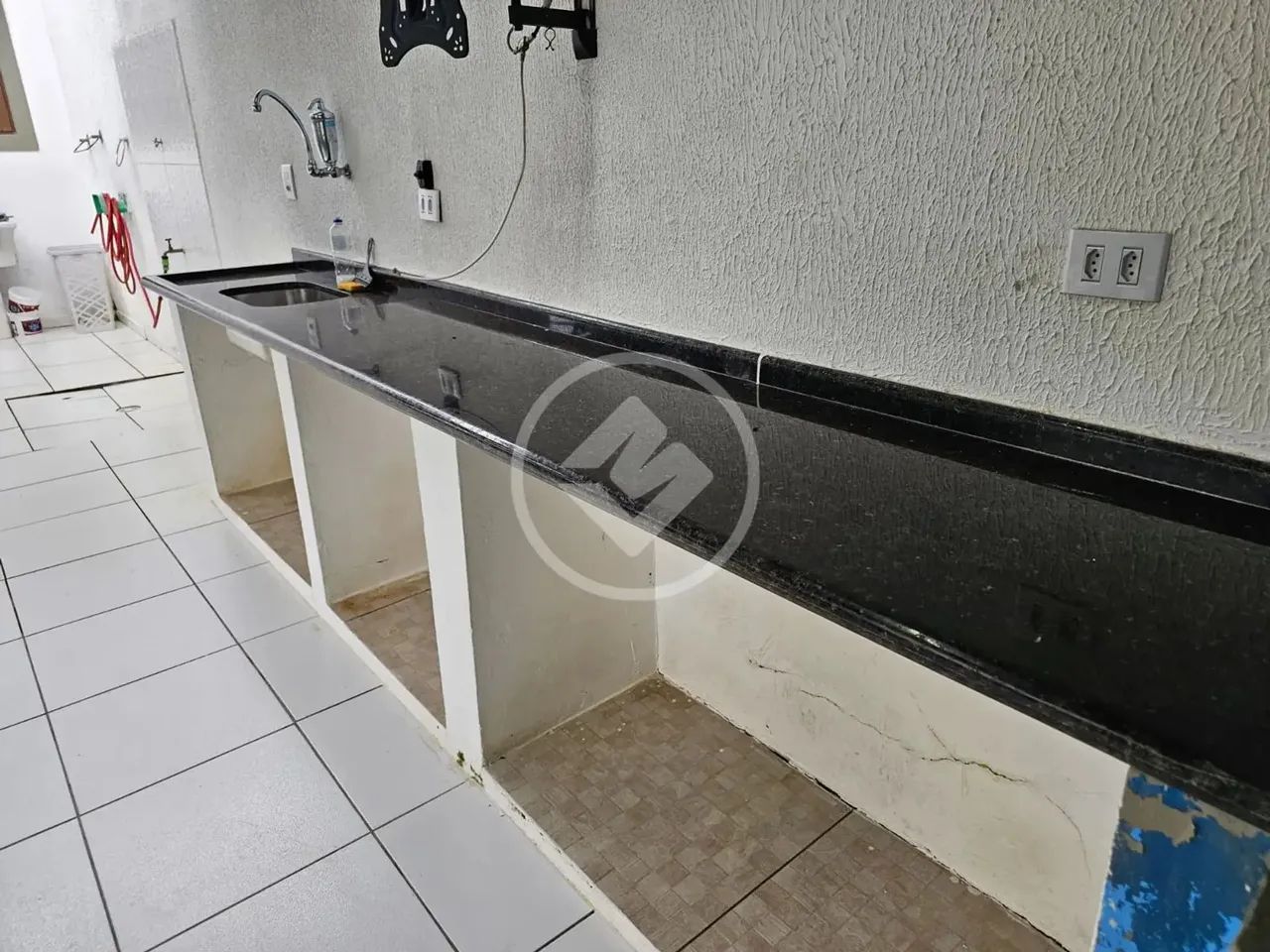 Massaguaçu - 1 suíte codigo: 121282 - Foto 12