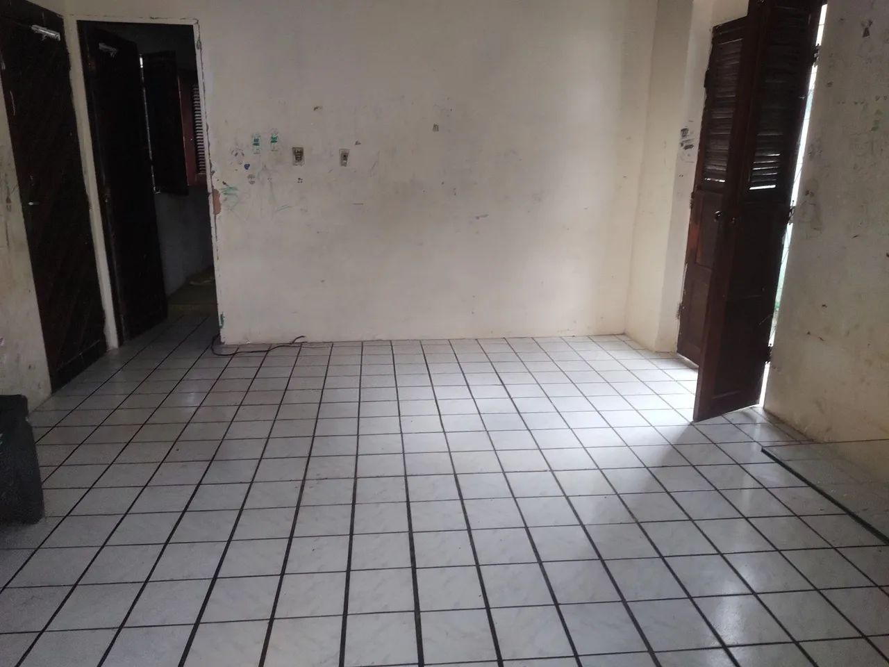 Foto - São Luís - Monte Castelo