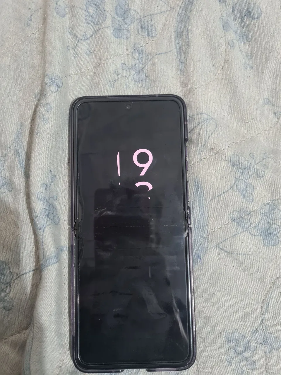 Moto razr 40