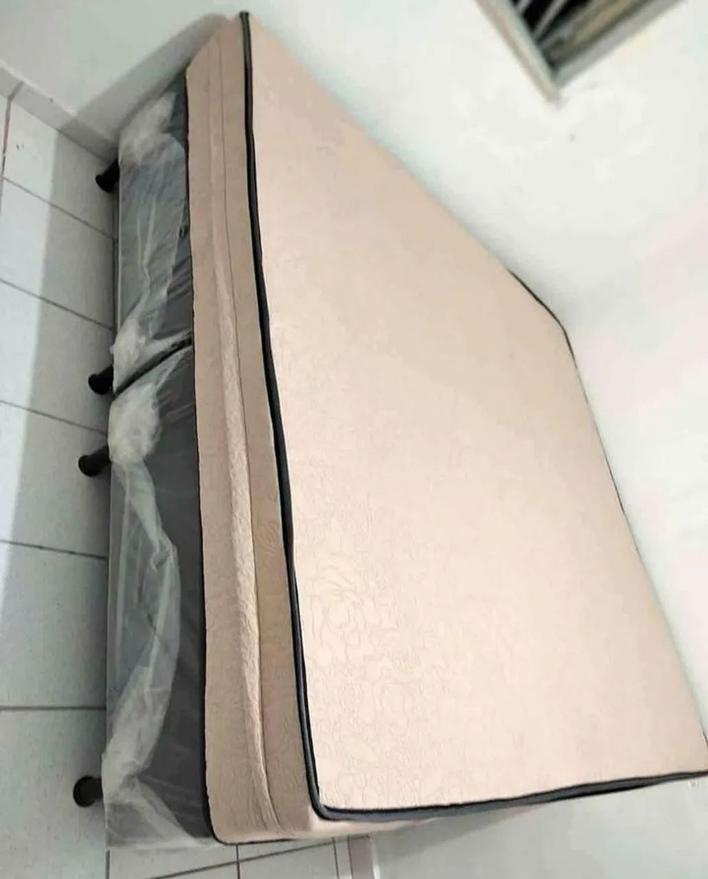 Super king - Direto da fábrica  - Foto 3