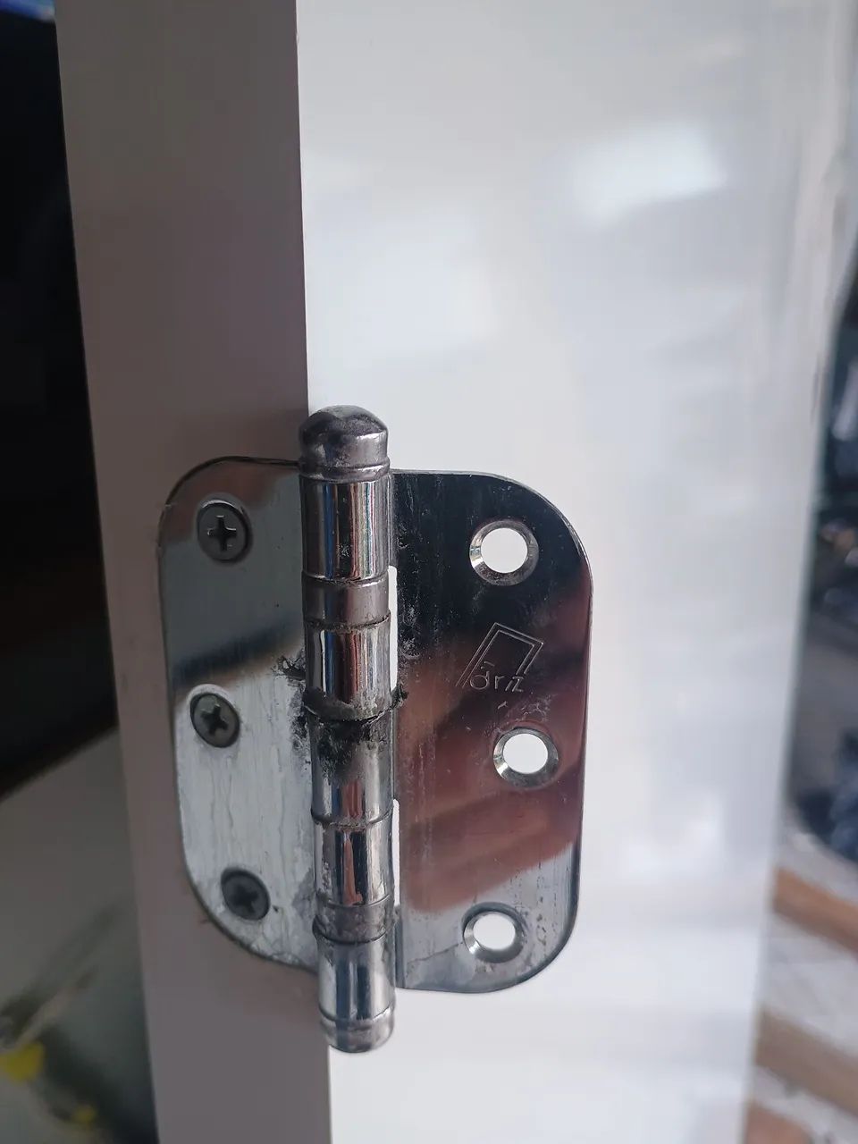 Porta