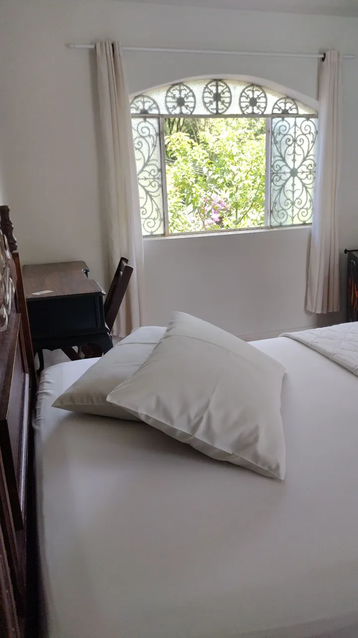 POUSADA a venda em juiz de Fora