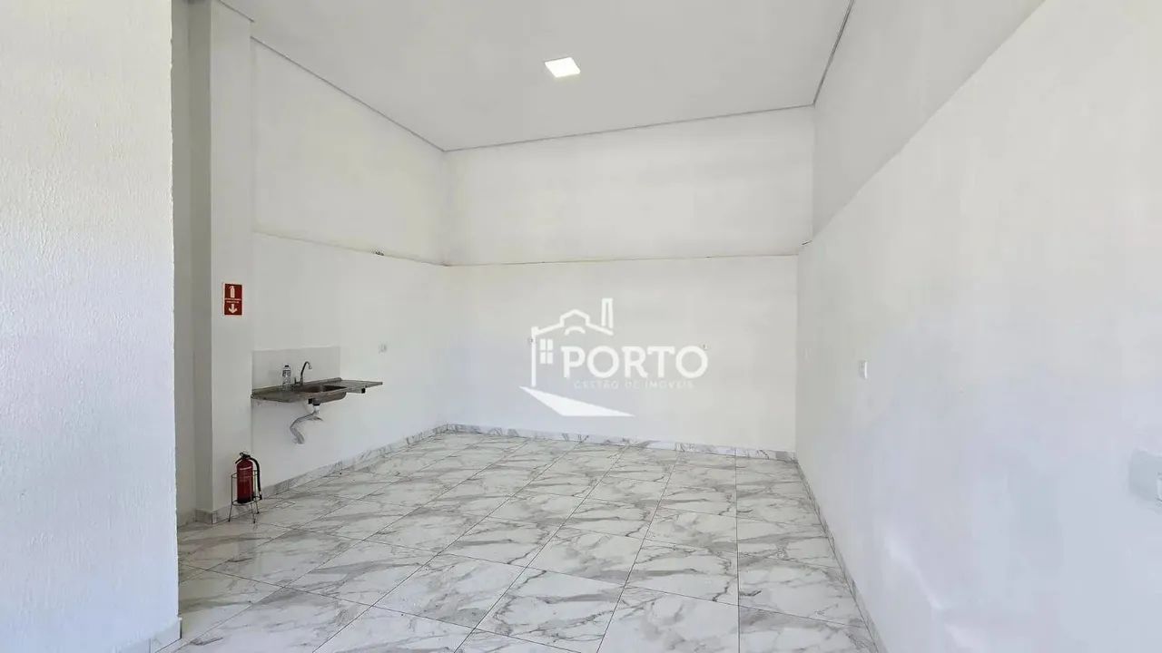 Sala para alugar - Bairro Alto - Piracicaba - Foto 5