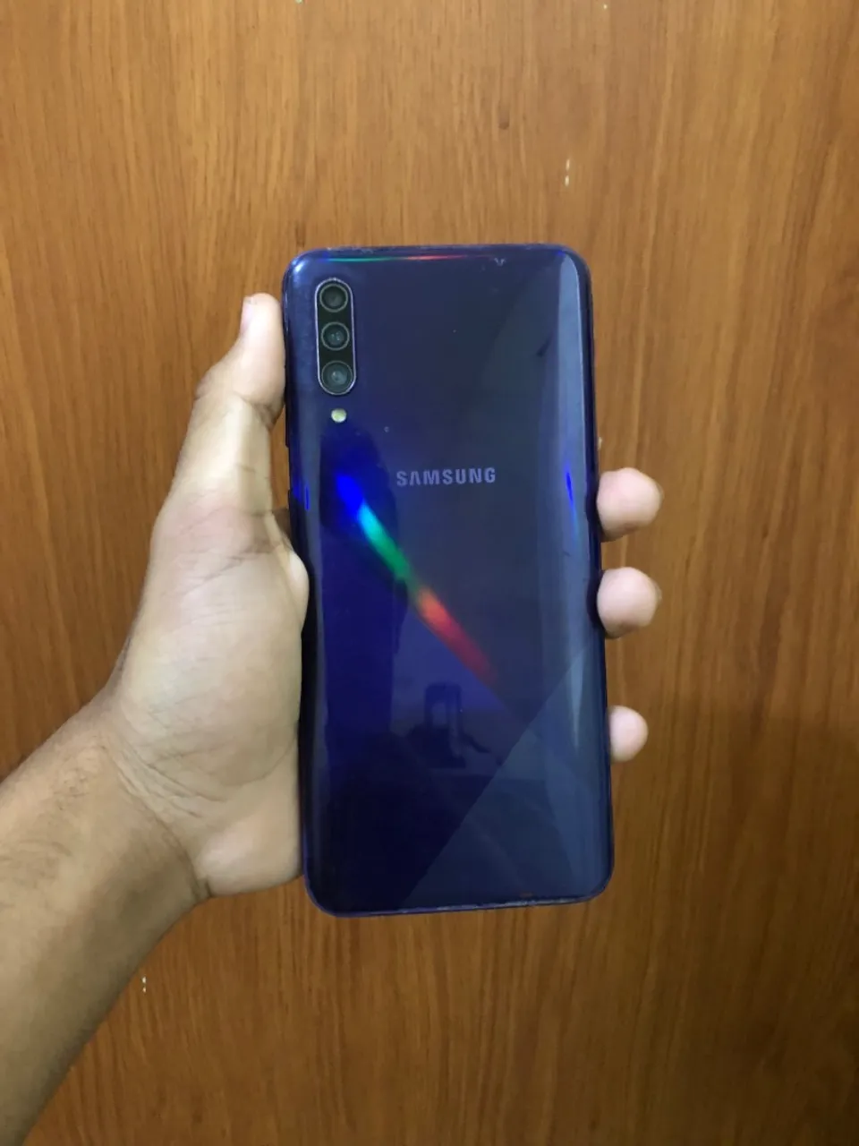 Celular pra vender ou trocar em bike