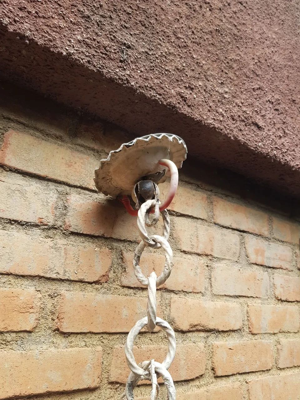 Lustre antigo - Foto 5