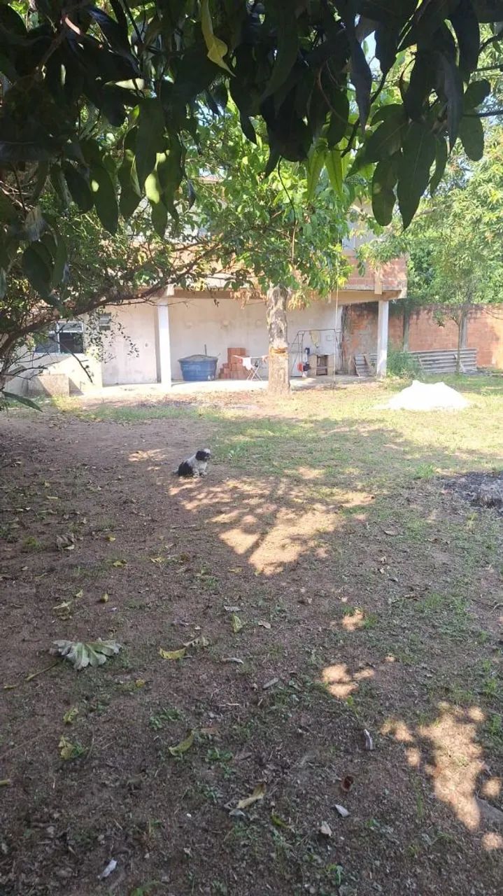 Foto - Rio de Janeiro - Irajá